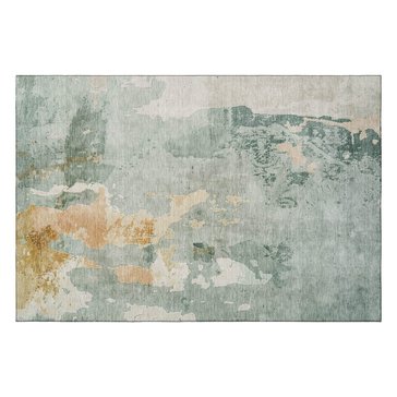 Harbor Home Bliss Rug
