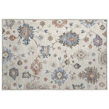Harbor Home Jocelyn Rug