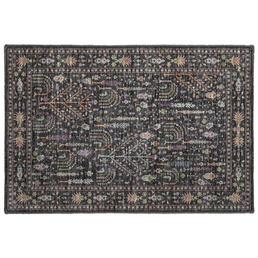 Harbor Home Leigh Rug