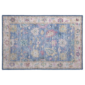 Harbor Home Havana Rug
