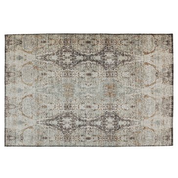 Harbor Home Kingston Rug