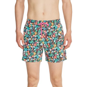 Chubbies Men's The Bloomerangs 5.5