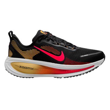 Nike Men's Vomero 18 Running Shoe