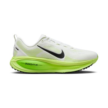 Nike Men's Vomero 18 Running Shoe
