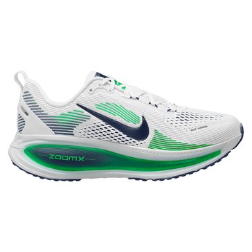 Nike Men's Vomero 18 Running Shoe