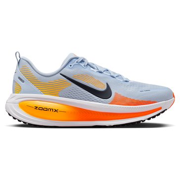 Nike Men's Vomero 18 Running Shoe