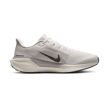Nike Men's Air Zoom Pegasus 41 Running Shoe