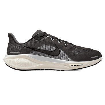 Nike Men's Air Zoom Pegasus 41 Running Shoe