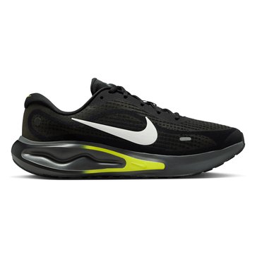 Nike Men's Journey Run Running Shoe