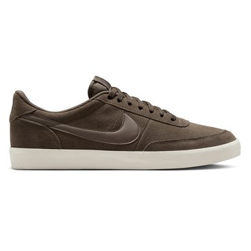 Nike Men's Killshot 2 Lifestyle Court Shoe