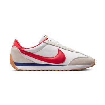 Nike Men's Pacific Lifestyle Running Shoe