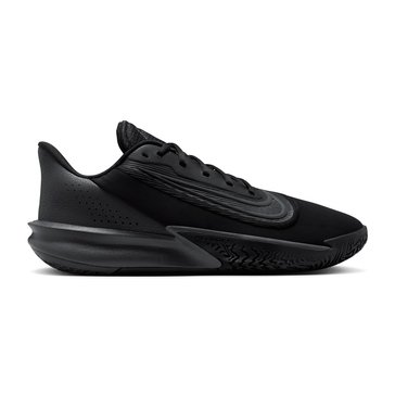 Nike Men's Precision 7 Basketball Shoe