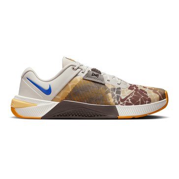 Nike Men's Metcon 10 Training Shoe