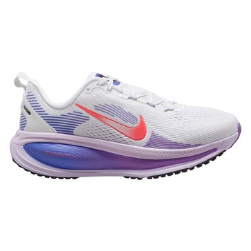 Nike Women's Vomero 18 Running Shoe
