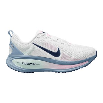 Nike Women's Vomero 18 Running Shoe