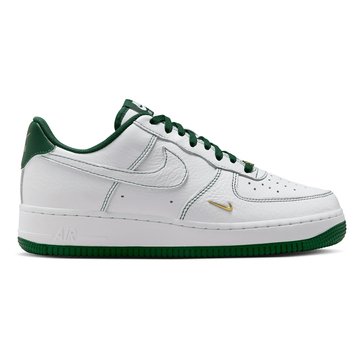Nike Women's Air Force One
