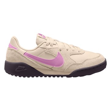 Nike Women's Terra Manta Women's Lifestyle Shoe