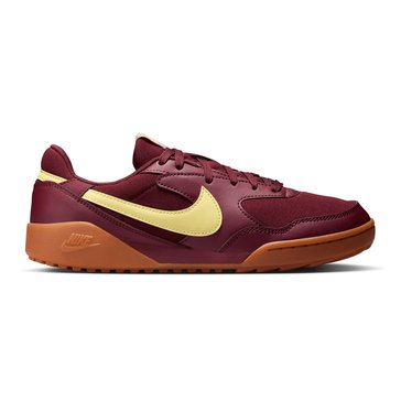 Nike Women's Terra Manta Women's Lifestyle Shoe