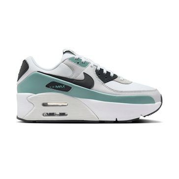 Nike Women's Air Max 90 Lifestyle Running Shoe