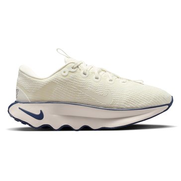 Nike Women's Motiva Walking Shoe