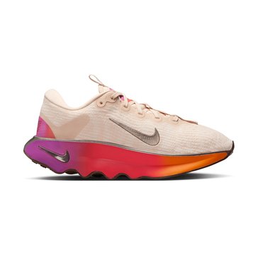 Nike Women's Motiva Walking Shoe