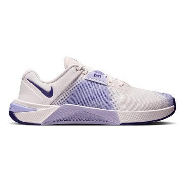 Nike Women's Metcon 10 Training Shoe