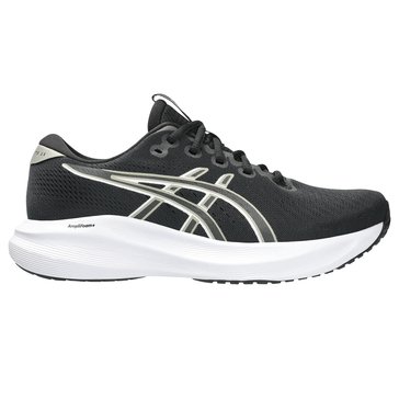 Asics Women's Gel-Excite 11 Running Shoe