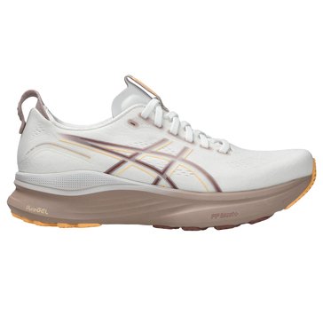 Asics Women's Gel-Kayano 32 Running Shoe