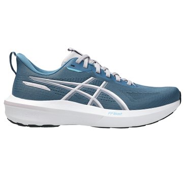 Asics Women's GT-1000 14 Running Shoe