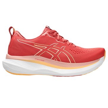 Asics Women's Glideride Max Running Shoe