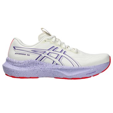 Asics Women's GT-2000 14 Running Shoe