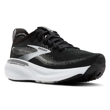 Brooks Women's Adrenaline GTS 25 Running Shoe