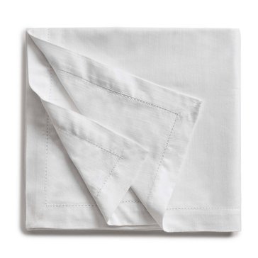Homewear Linens Lydia Oblong Tablecloth