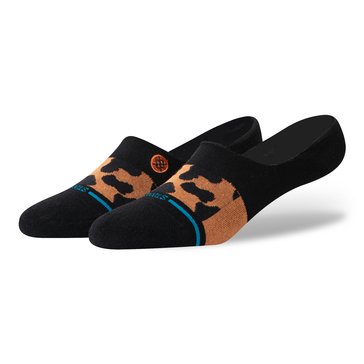 Stance Womens Animaniac No Show Socks