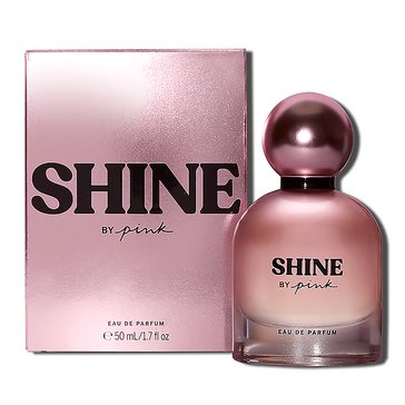 Victoria's Secret PINK Shine Eau de Parfum