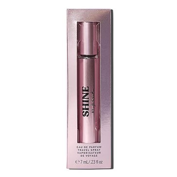 Victoria's Secret PINK Shine Eau de Parfum Travel Spray