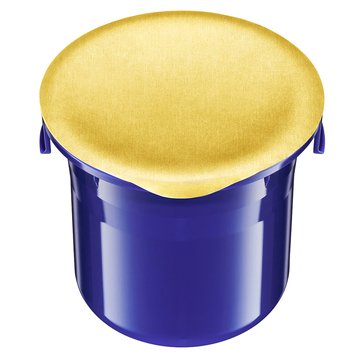 Shiseido Vital Perfection Uplifting /Firming Advanced Day Cream SPF30 Refill