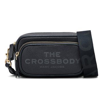 Marc Jacobs the Crossbody Bag