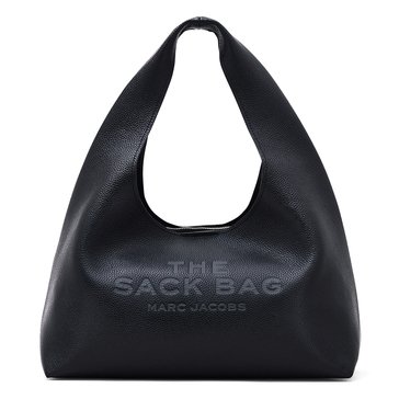 Marc Jacobs The Sack Bag