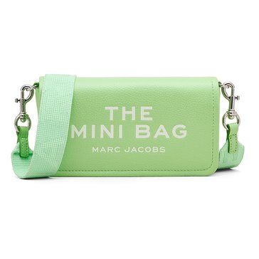 Marc Jacobs The Mini Bag