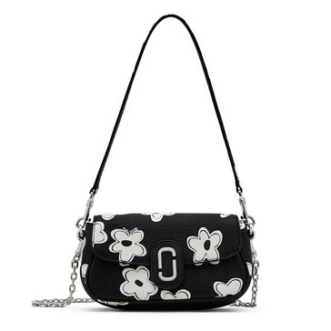 Marc Jacobs The Clover Shoulder Bag Daisy