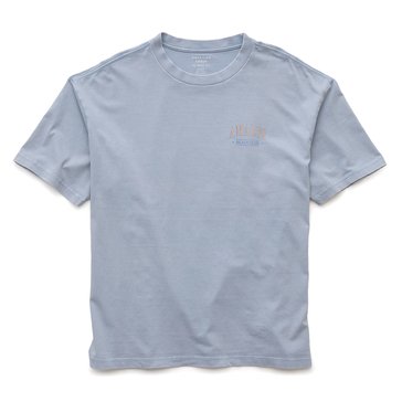 AE Men's Photoreal Graphic T-Shirt