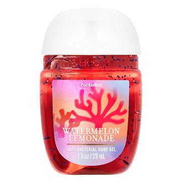 Bath & Body Works Watermelon Lemonade Pocketbac