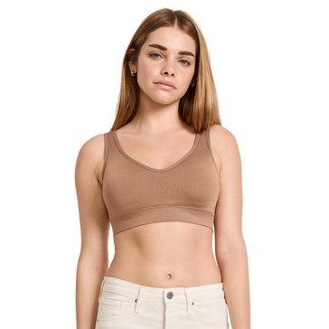 Jockey Women's Back Smoothing Bralette