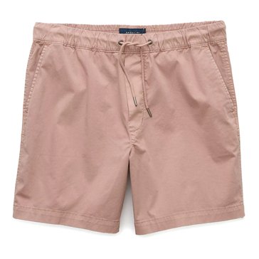 AE Men's Flex 7