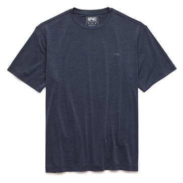 AE Men's 24/7 Active T-Shirt