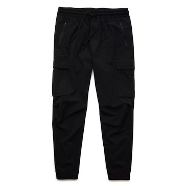AE Men's 24/7 Cargo Tech Jogger