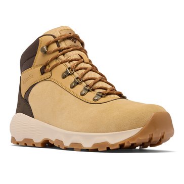 Columbia Men's Newton Wander Hiking Boot