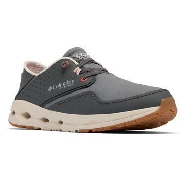 Columbia Men's Bahama X Relaxed PFG Sneaker