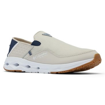 Columbia Men's Bahama X PFG Slip-on Shoe